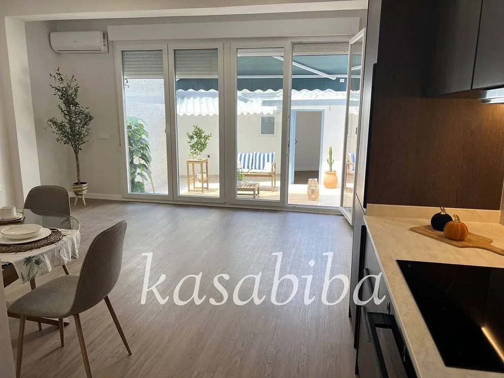 dining_room