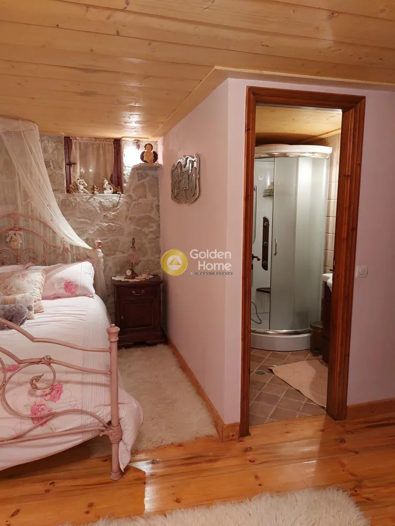 Appartement 3 pièces à GR