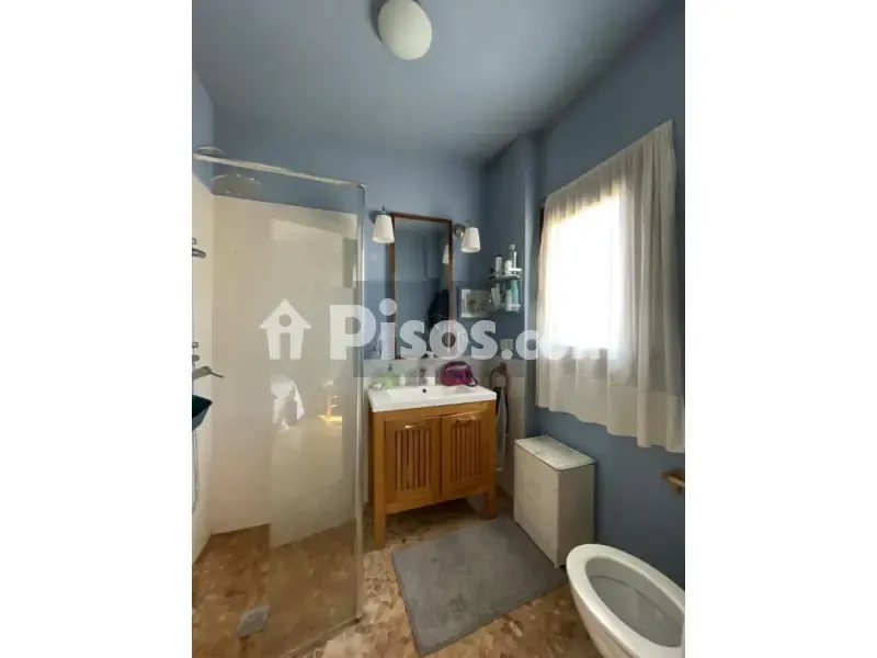 Vannitoad - Spacious Villa with Pool in Cerros de Montequinto