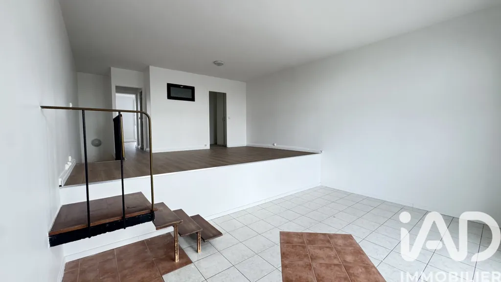 living_room