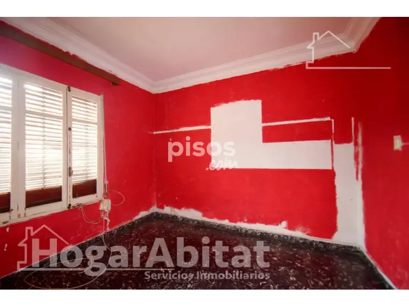 other_room