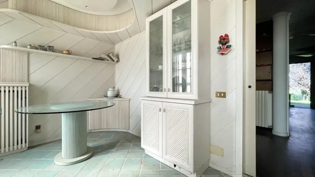 dining_room