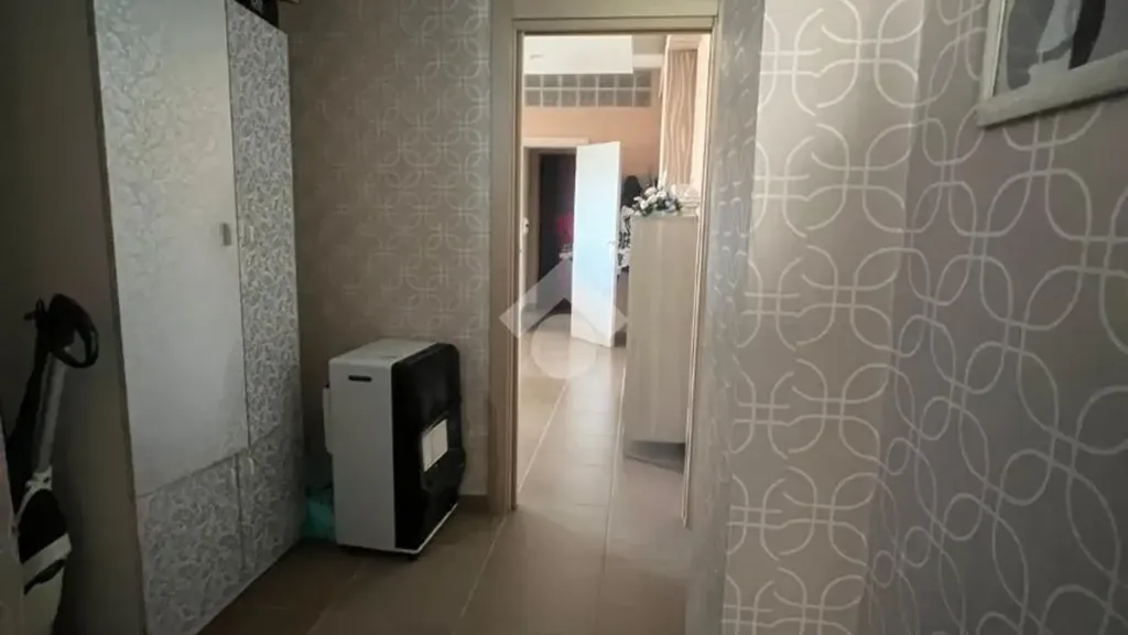 hallway_entrance