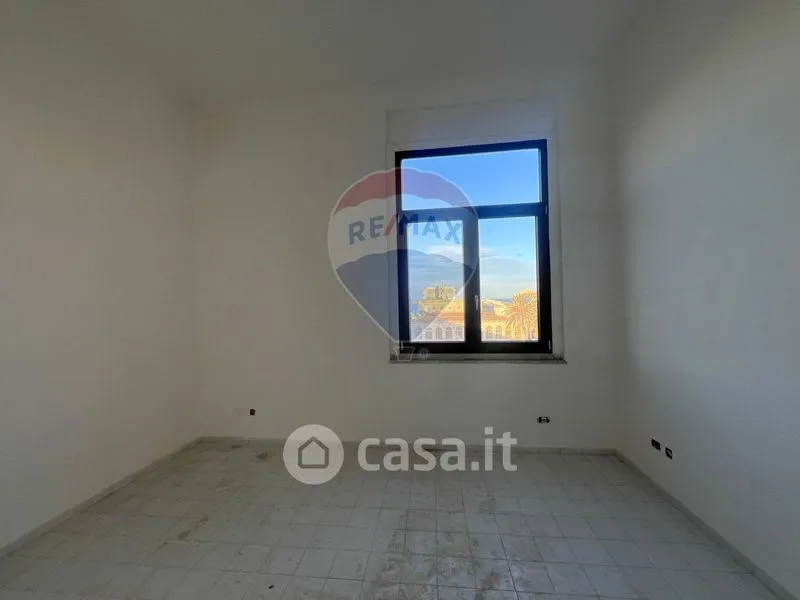 Toad - Historic Building with Sea View in Ortigia