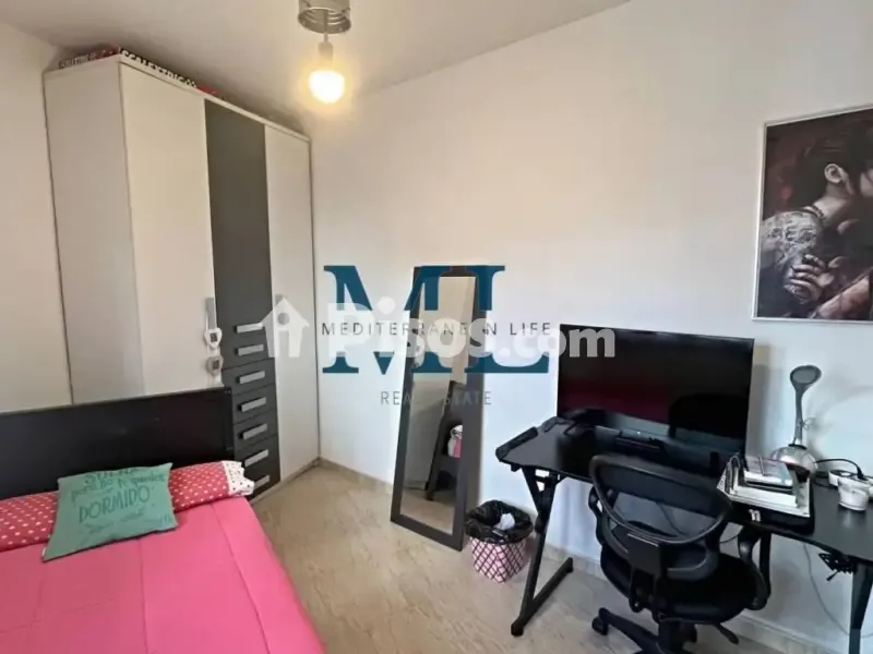 Magamistoad - Corner Semi-detached House with Terrace in Sant Pere de Ribes