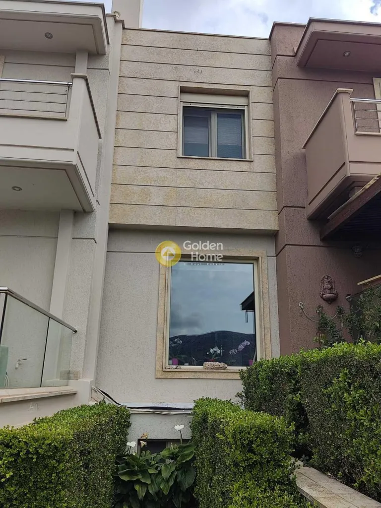 Maison 5 pièces à GR