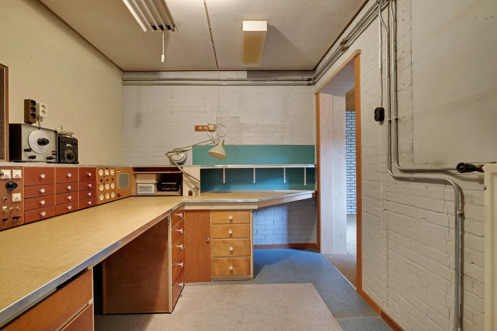 Studio - Detached House with Garden in Zevenaar