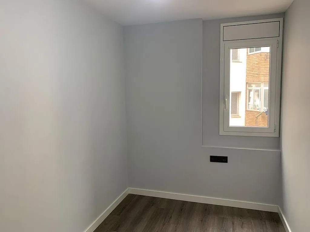 Toad - Modern Flat with Air Conditioning in Eixample