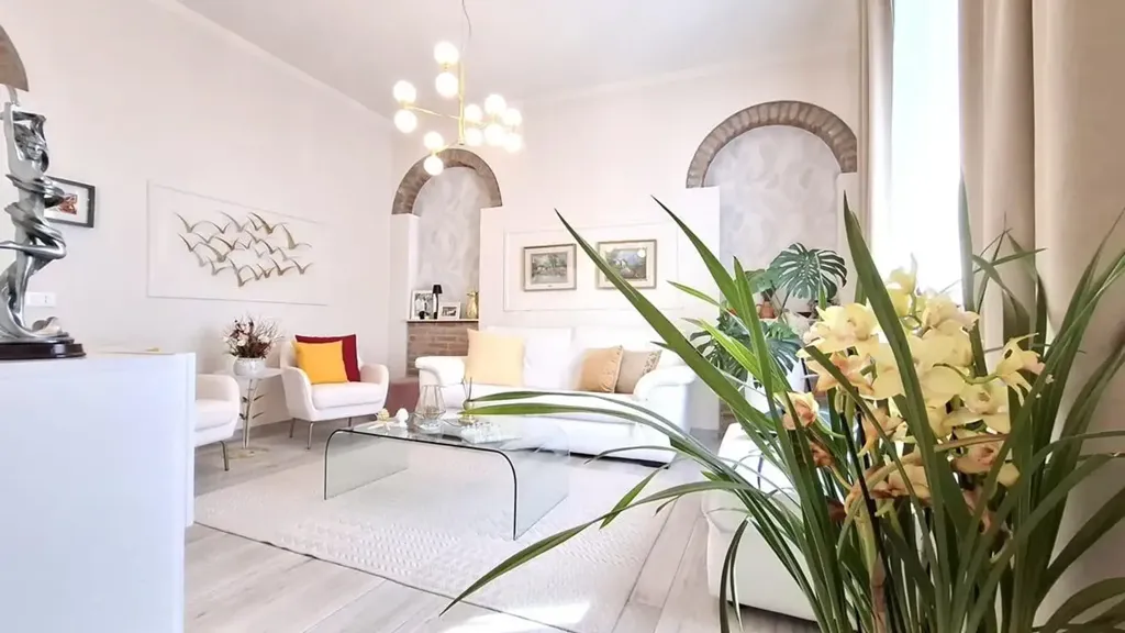 Elutuba - Villa with Garden in Casteggio