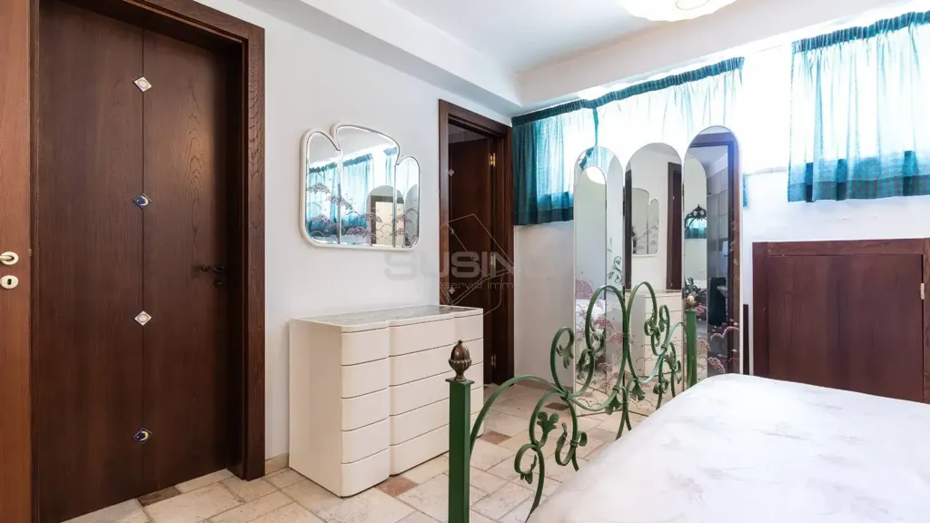 Magamistoad - Villa with Garden in Siracusa