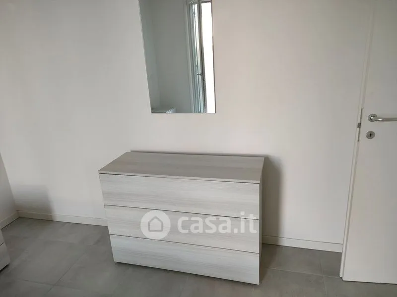 Camere da letto - Newly Constructed Triplex in Centre, Roverchiara