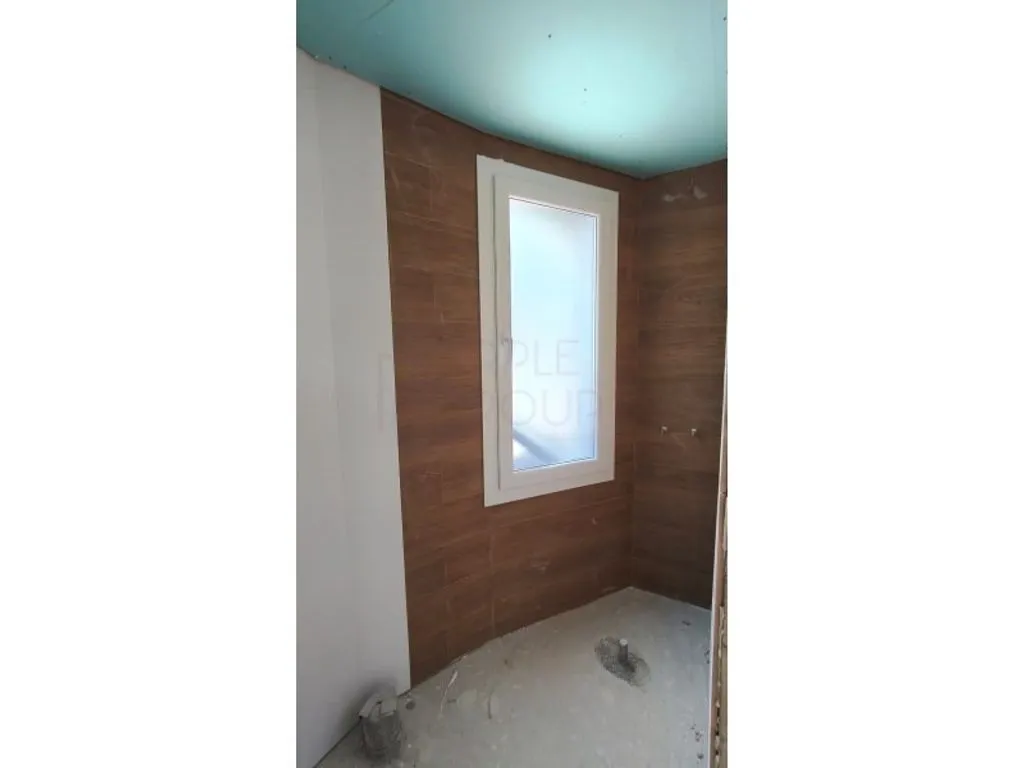 Vannitoad - Modern Detached House with Garden View in Pinhal do General
