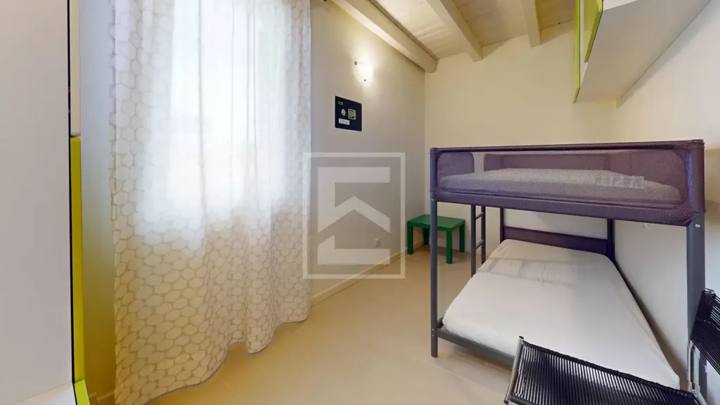 Magamistoad - Villa with Private Pool near Lake Garda