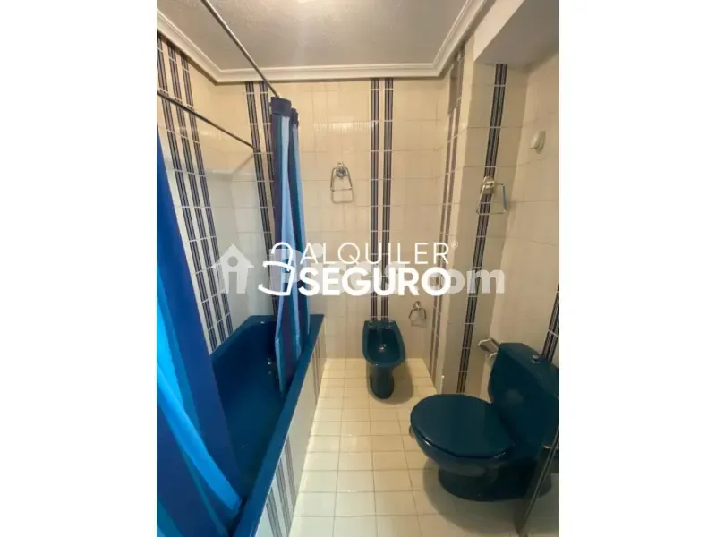 Vannitoad - Ample Apartment with Terrace in Historic Centre