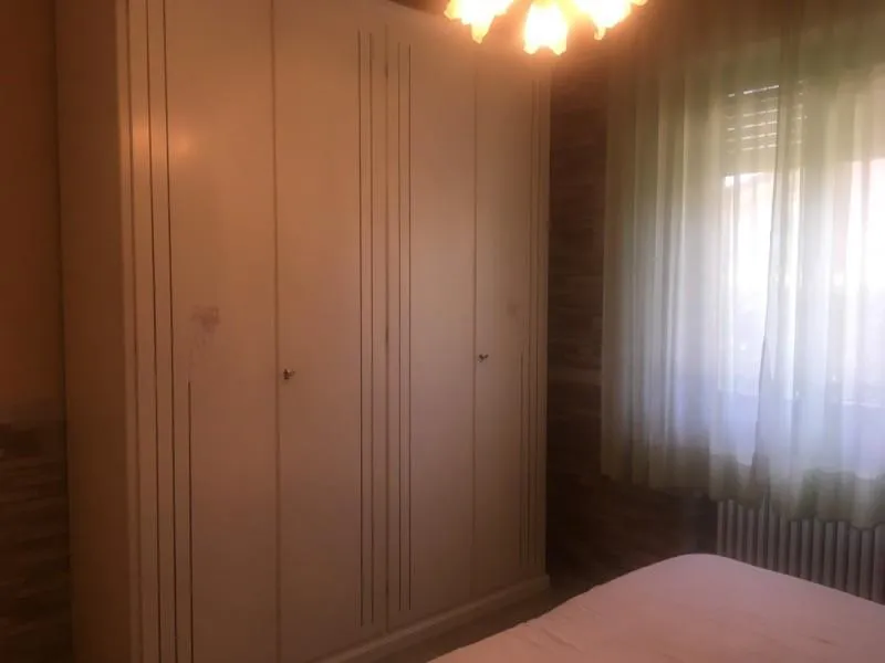 Chambres - Villa with Sea View in Forte Dei Marmi