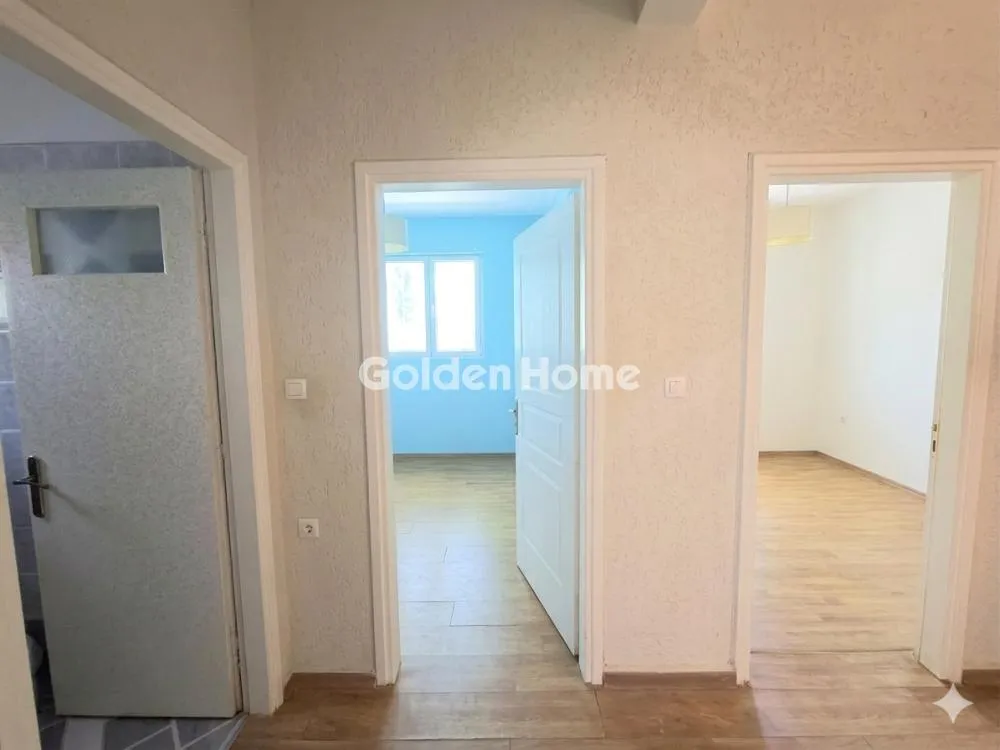 hallway_entrance