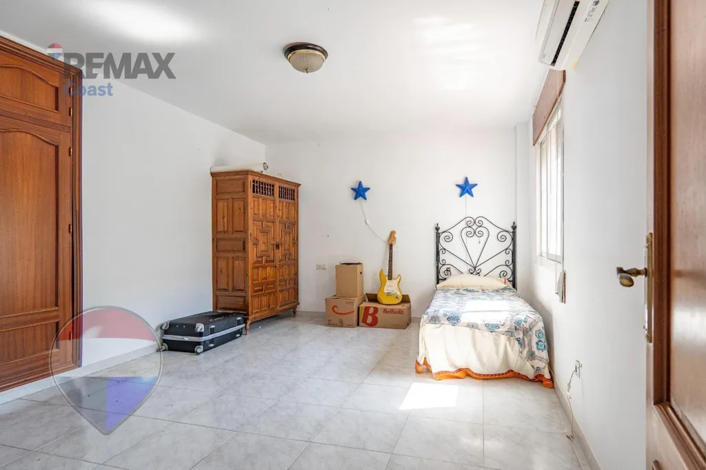 Magamistoad - Chalet with Pool in Manantiales - Lagar