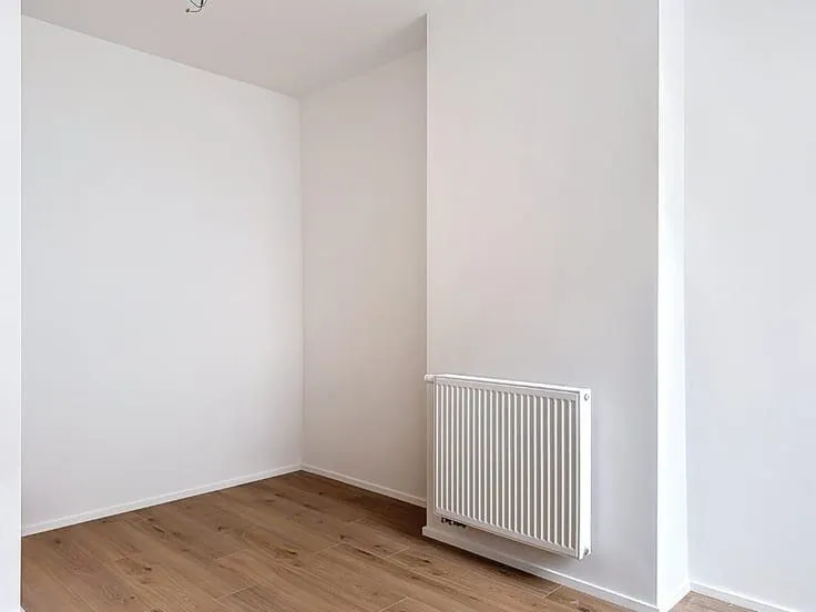 Pièces - Appartement en Centre-Ville à Liège