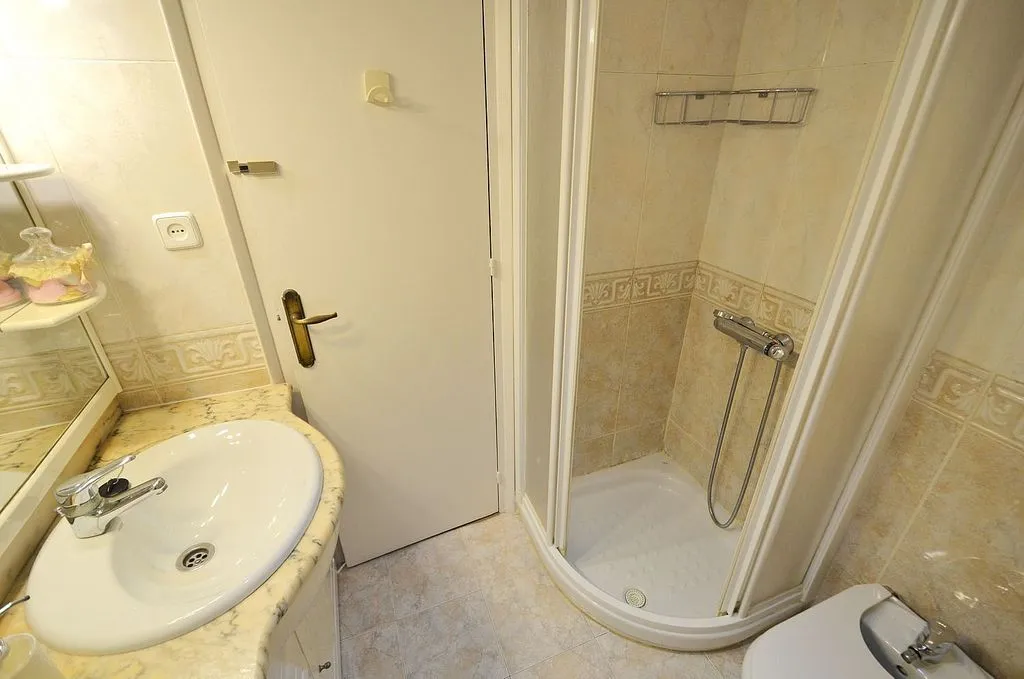 Vannitoad - Loft with Terrace in La Dreta de l'Eixample