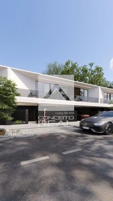 Extérieur - Luxury Villa with Private Pool in Milheirós