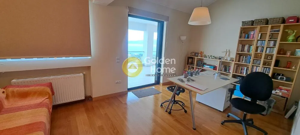 4-room house in GR