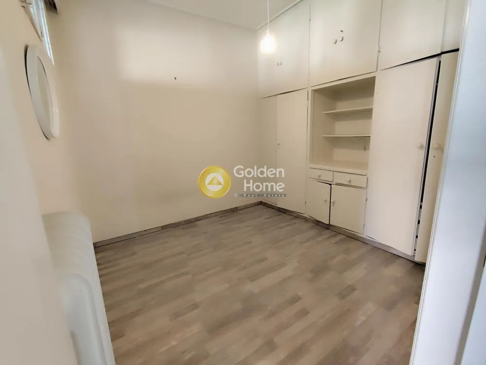 Appartement 4 pièces à GR
