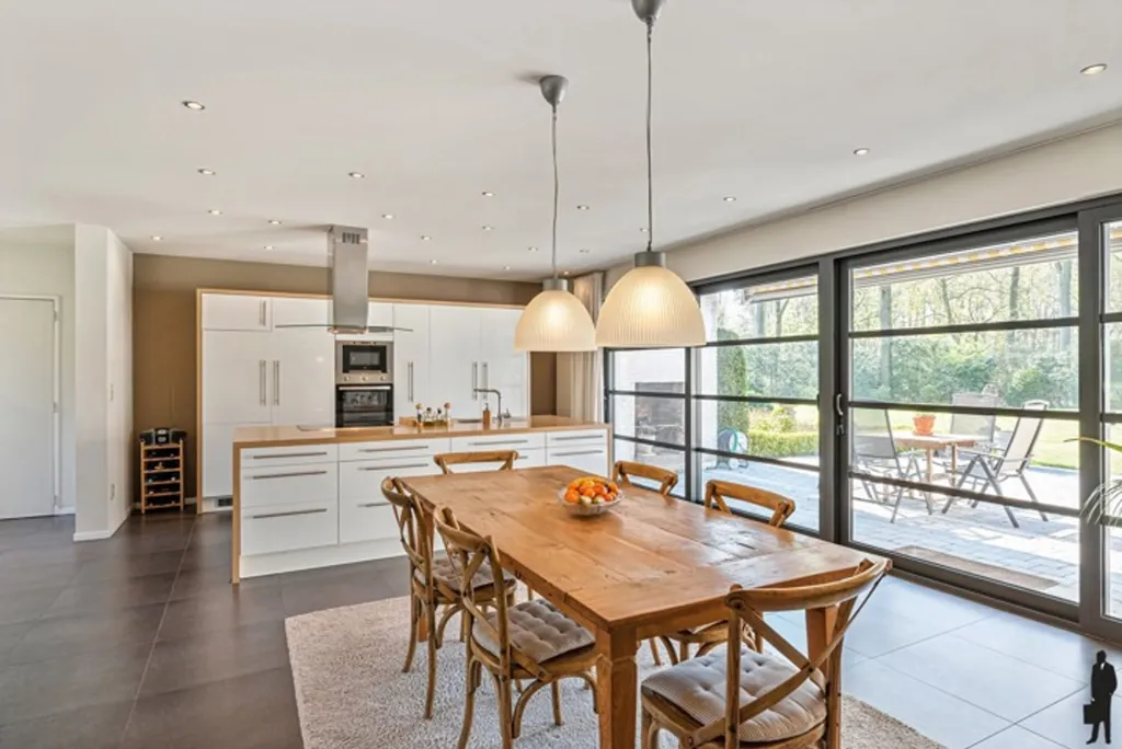 dining_room
