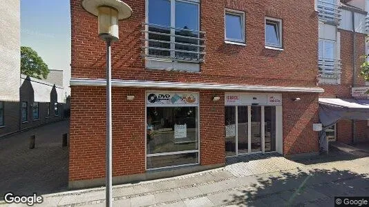 Välivaade - Investment Property in Grindsted