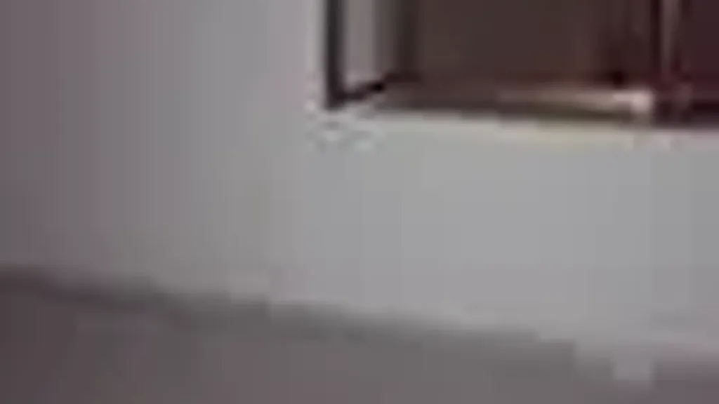 other_room
