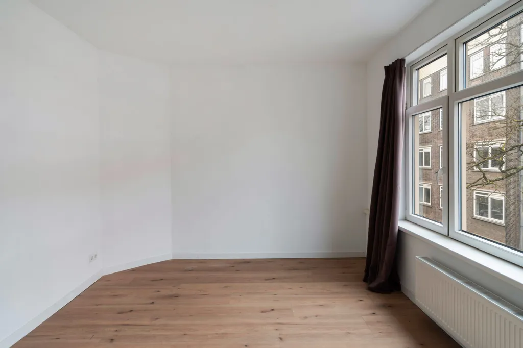 other_room