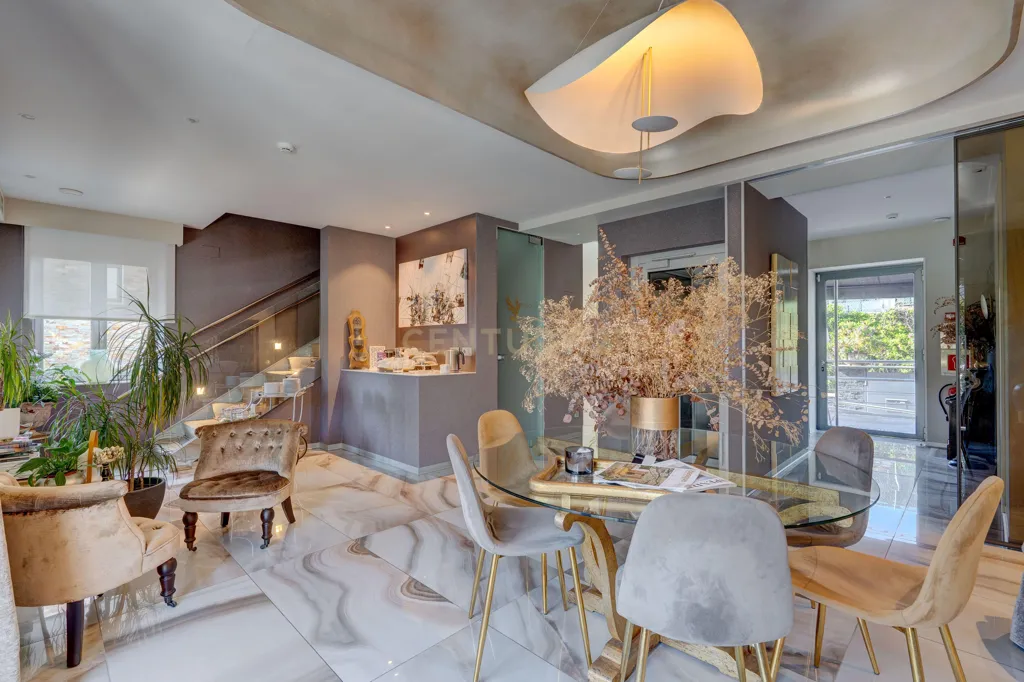 dining_room
