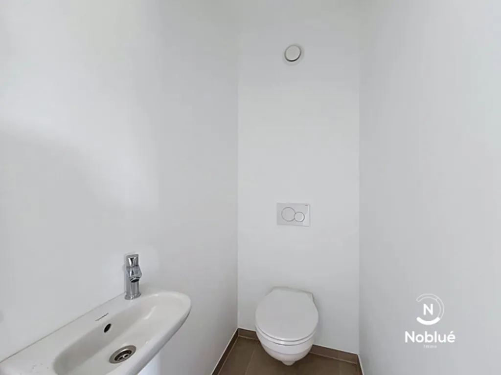 Maison à Theux