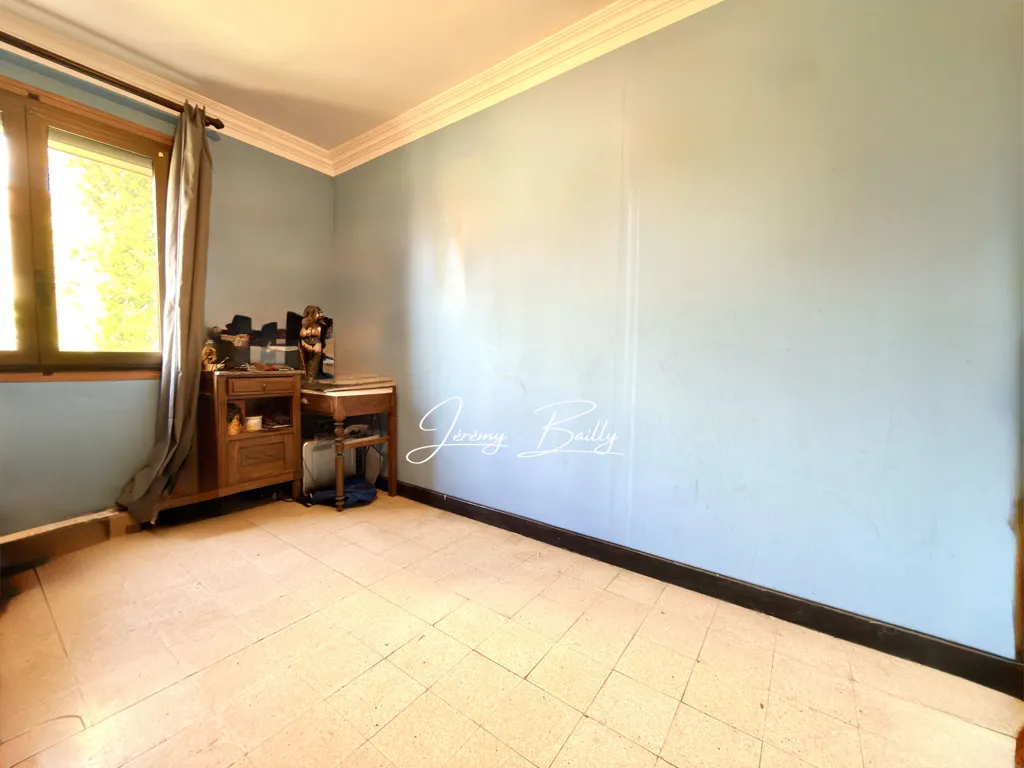 Magamistoad - City House with Garden in Prades