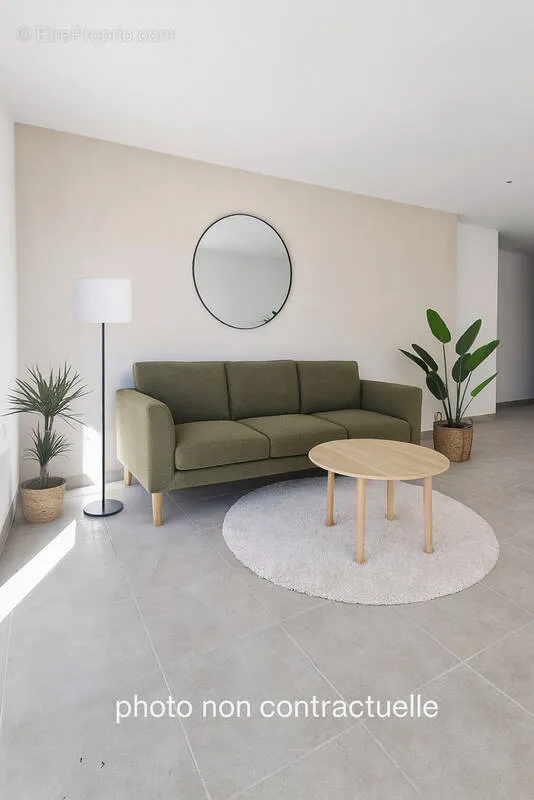living_room