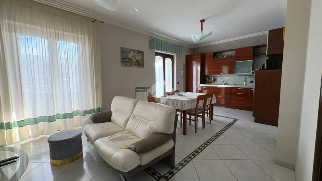 living_room