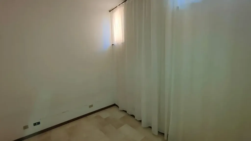 Toad - Apartment with Terraced View in Chiavari