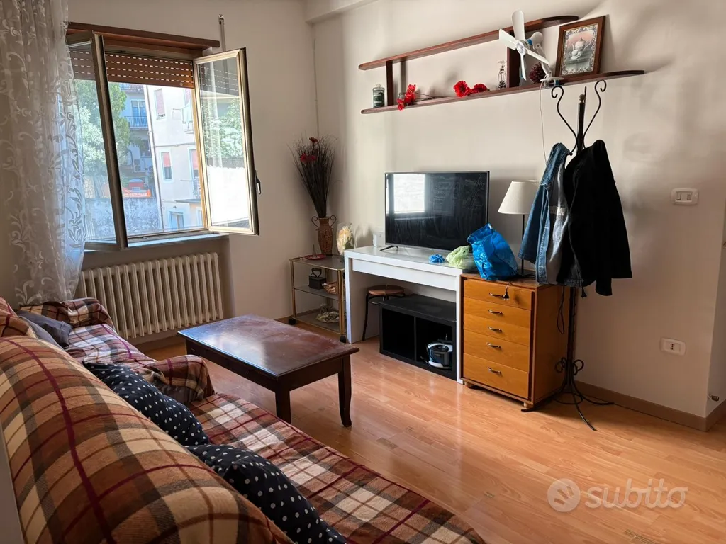 Bien à IT