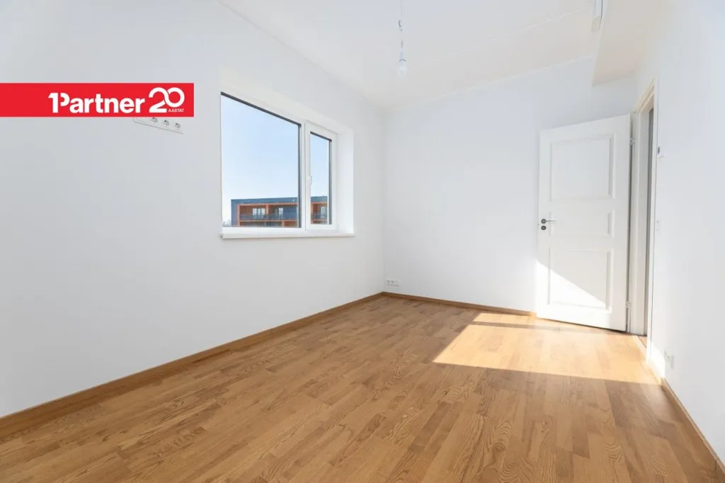 other_room