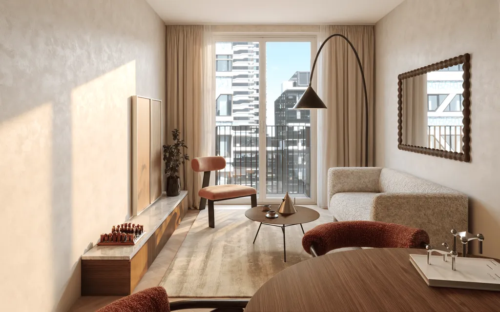 living_room