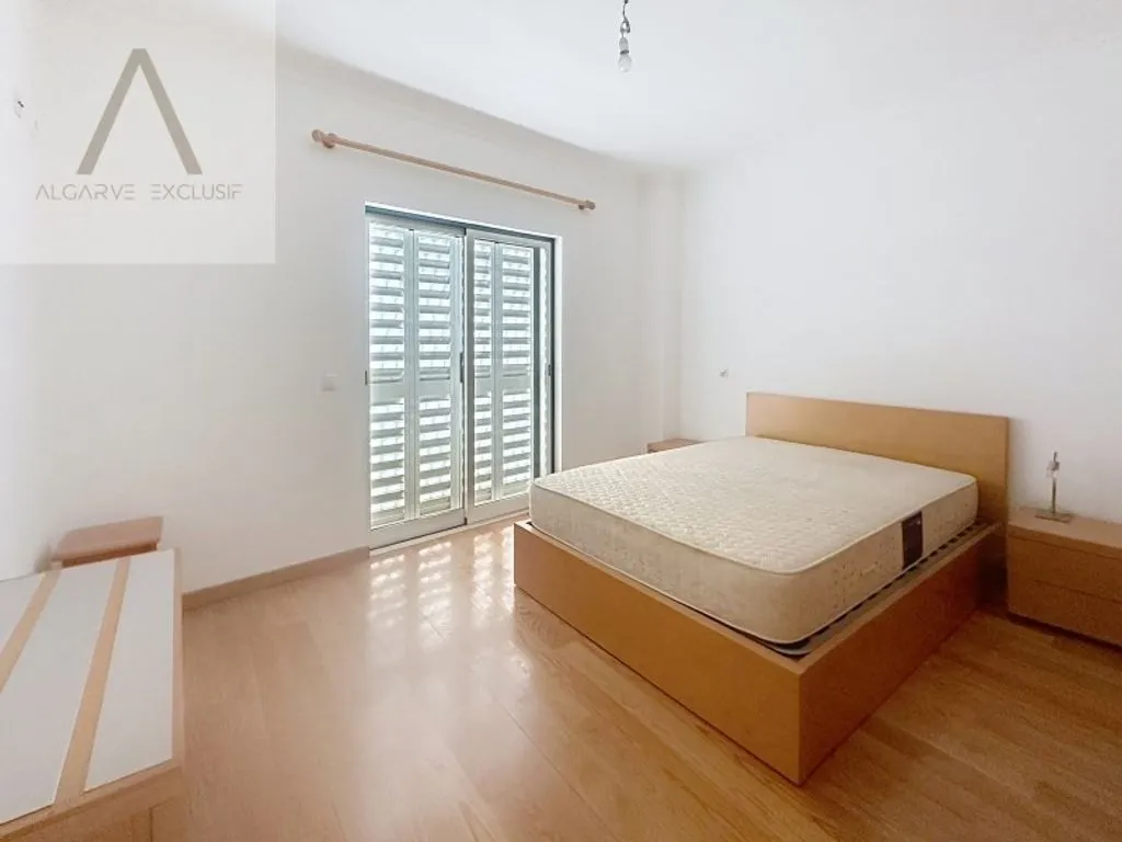 Magamistoad - Luxury House with Rooftop in Olhão Centre