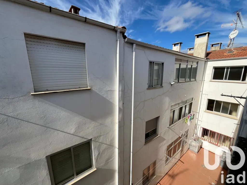 Aed - Spacious Apartment with Balcony in Ciudad Rodrigo