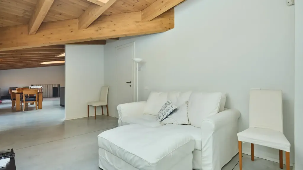 living_room
