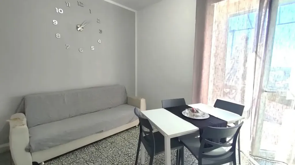 living_room