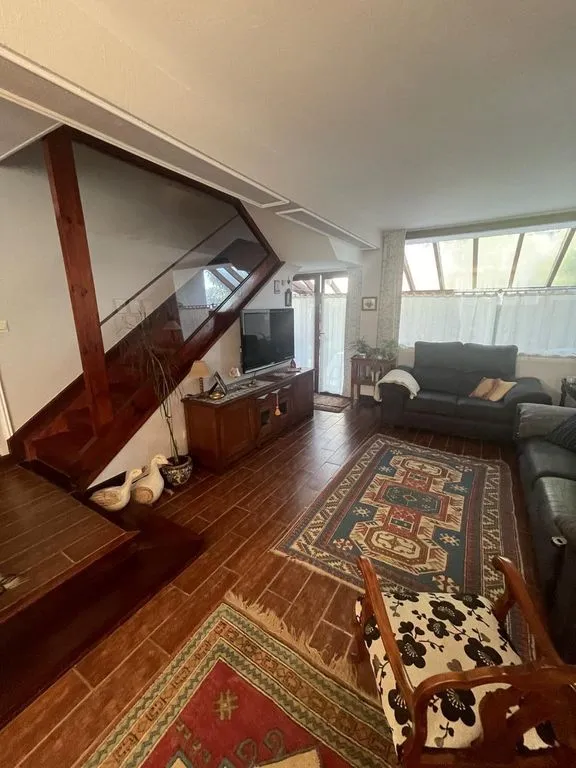 Elutuba - Luxury Villa with Pool in San Sebastian