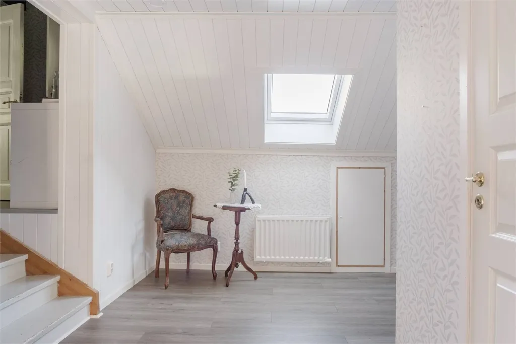 7-room house in Lysekils kommun