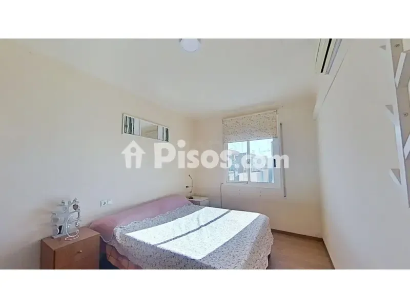Magamistoad - Fully Renovated Flat with Terrace in Cambrils