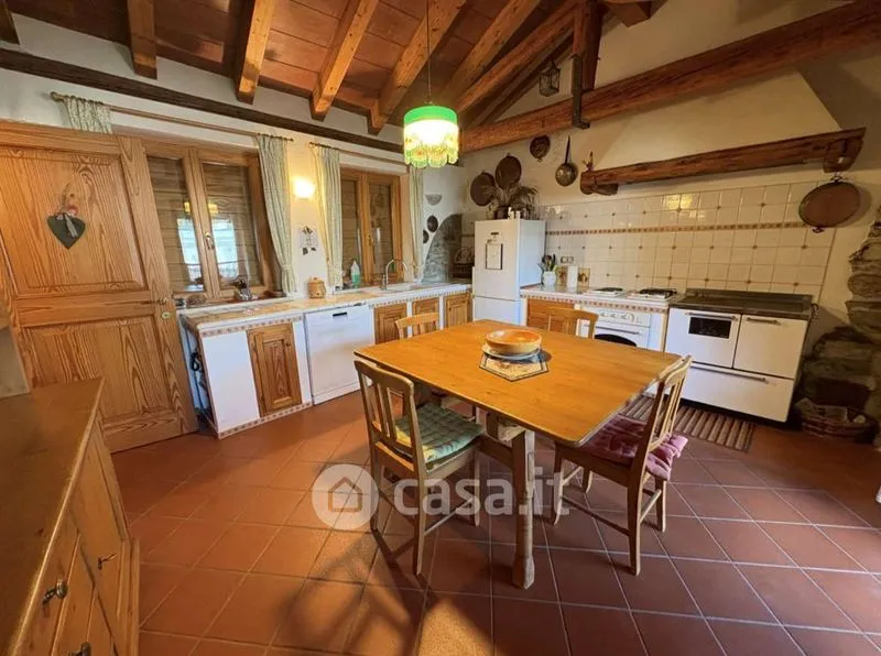 Söögituba - Restored Villa with Garden in Caldonazzo Centre