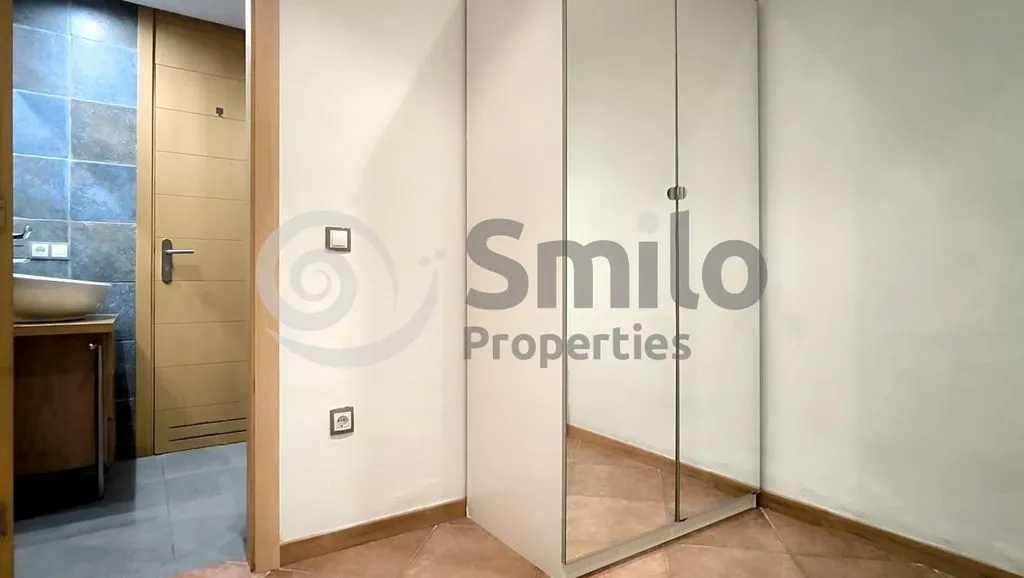 Vannitoad - Luxury Flat with Terrace in Adeje