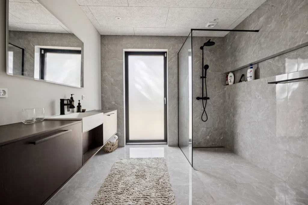 Maison 4 pièces à Hals