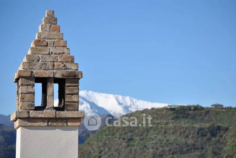 Välivaade - Apartment with Panoramic Terraces in Ascoli Piceno